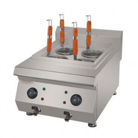 ELECTRIC NOODLE COOKER MP-4H / MP-6H